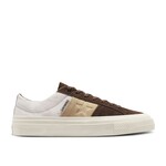 Converse Converse CONS One Star Pro Carhartt WIP Dark Earth Size 9.5, DS BRAND NEW