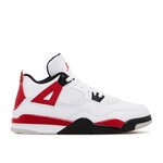 Jordan Jordan 4 Retro Red Cement (PS) Size 12C, DS BRAND NEW