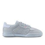 Adidas adidas Yeezy Powerphase Calabasas Grey Size 5, DS BRAND NEW