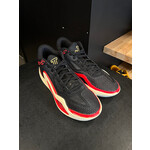Jordan Jordan Tatum 1 Zoo Size 8.5, PREOWNED