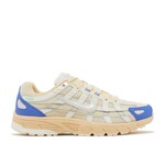 Nike Nike P-6000 Athletic Department Coconut Milk Medium Blue Size , DS BRAND NEW DAMAGE BOX