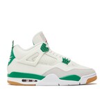 Jordan Jordan 4 Retro SB Pine Green Size 13, DS BRAND NEW