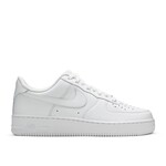 Nike Nike Air Force 1 Low '07 White Size 8.5W, DS BRAND NEW