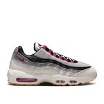Nike Nike Air Max 95 SB Cactus Flower Size 8, DS BRAND NEW