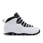 Jordan Jordan 10 Retro OG Steel Size 10.5, DS BRAND NEW