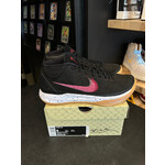 Nike Nike Kobe A.D. Mid Black Gum Size 9, PREOWNED