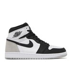 Jordan Jordan 1 Retro High OG Bleached Coral Size 8, DS BRAND NEW