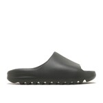 Adidas adidas Yeezy Slide Dark Onyx Size 9, DS BRAND NEW