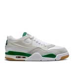 Jordan Jordan 4 RM Pine Green Size 7.5, DS BRAND NEW HALF BOX