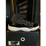 Jordan Jordan 11 Retro Jubilee 25th Anniversary Size 10, PREOWNED
