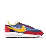 Nike Nike LD Waffle sacai Varsity Blue Size 12, DS BRAND NEW