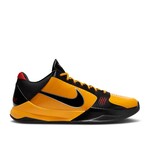 Nike Nike Kobe 5 Protro Bruce Lee Size 12.5, DS BRAND NEW
