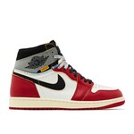 Jordan Jordan 1 Retro High OG SP Union LA Chicago Shadow Size 8.5, DS BRAND NEW