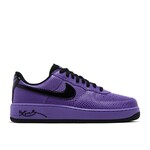 Nike Nike Air Force 1 Low Protro Kobe Bryant x FC Barcelona Persian Violet Size 13, DS BRAND NEW