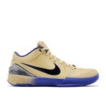 Nike Nike Kobe 4 Protro FC Barcelona Team Gold Size 11.5, DS BRAND NEW