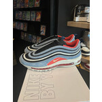 Nike Nike Air Max 97 NIKEID Size 11.5, DS BRAND NEW