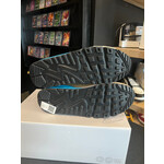 Nike NIKE ID AIR MAX 90 Size 12W, DS BRAND NEW