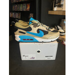 Nike NIKE ID AIR MAX 90 Size 12W 10.5M, DS BRAND NEW