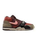 Nike Nike SB Air Trainer 1 Arts-Rec Limestone Size 10.5, DS BRAND NEW