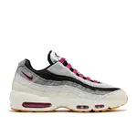 Nike Nike Air Max 95 SB Cactus Flower Size 10.5, DS BRAND NEW