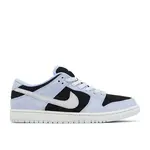 Nike Nike SB Dunk Low Black Aluminum Size 10.5, DS BRAND NEW