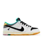 Nike Nike SB Dunk Low CSEF Size 10.5, DS BRAND NEW