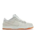 Nike Nike SB Dunk Low Pro B Pale Ivory Size 10.5, DS BRAND NEW