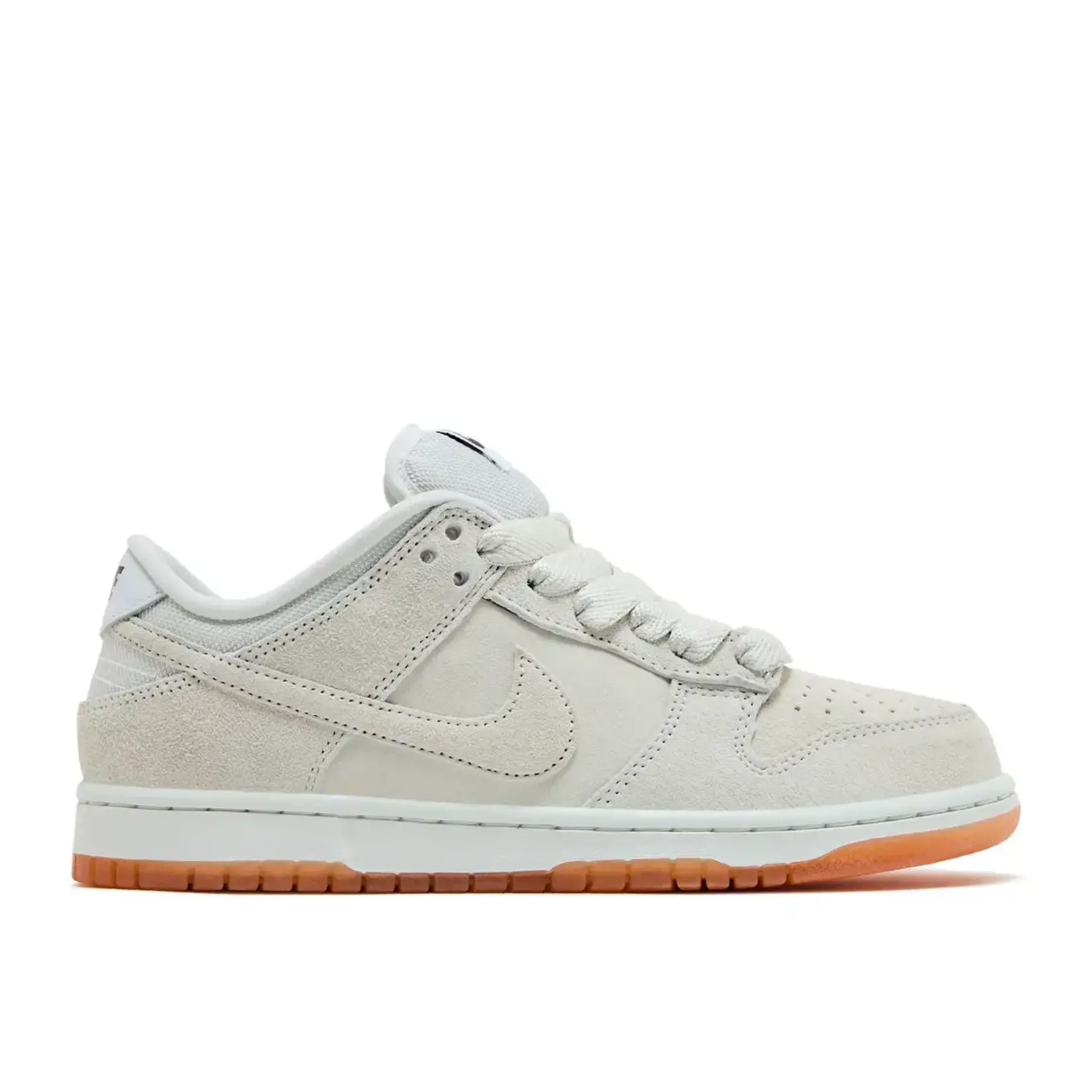 Nike Nike SB Dunk Low Pro B Pale Ivory Size 10.5, DS BRAND NEW