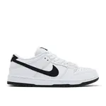 Nike Nike SB Dunk Low White Black Size 11, DS BRAND NEW