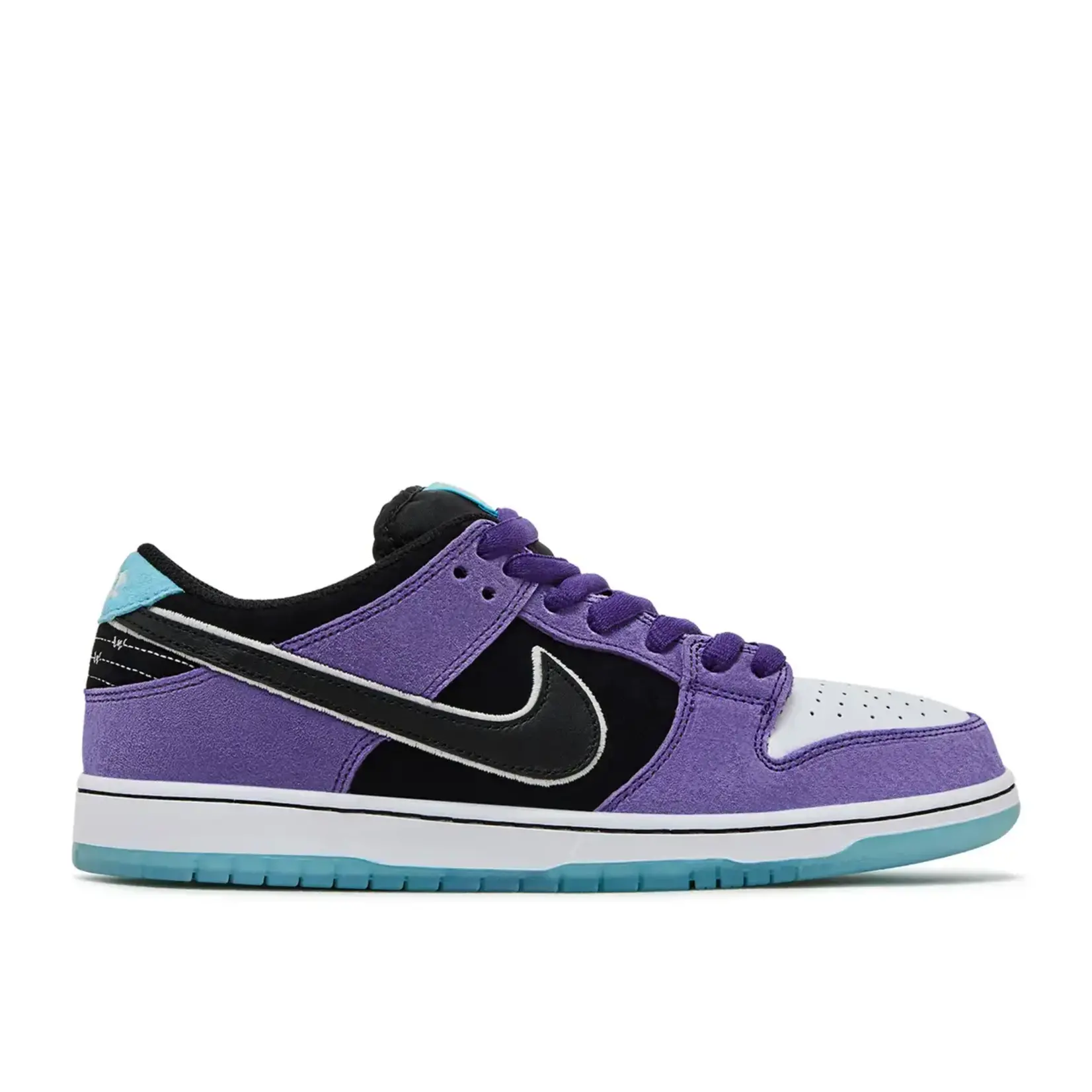 Nike Nike SB Dunk Low Hayley Wilson Size 10.5, DS BRAND NEW