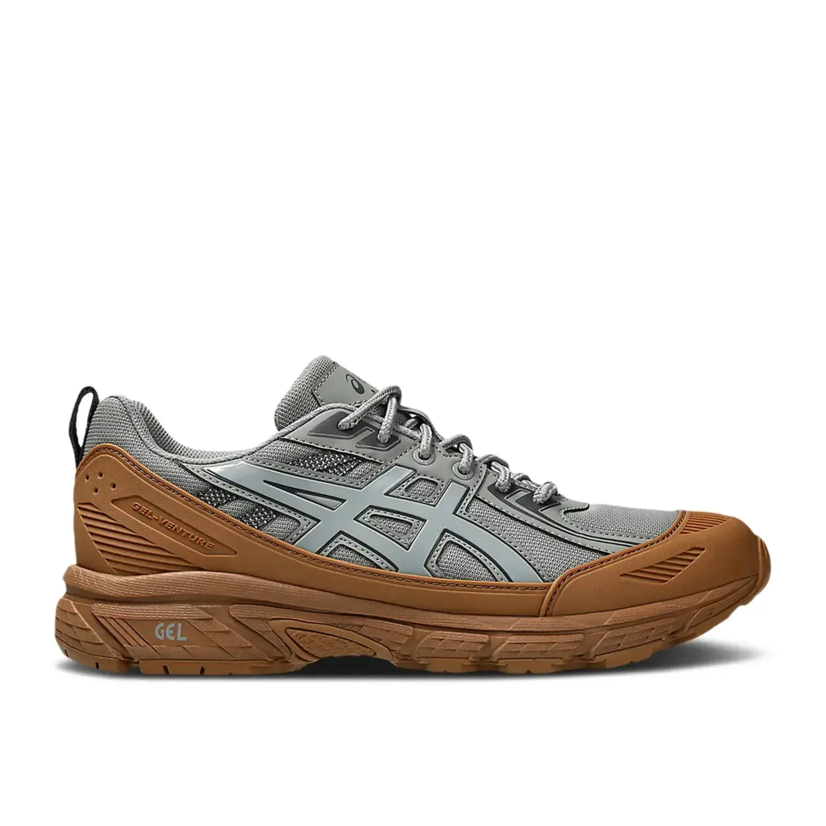 ASICS ASICS Gel-NYC 2055 White Menthol Size 10, DS BRAND NEW
