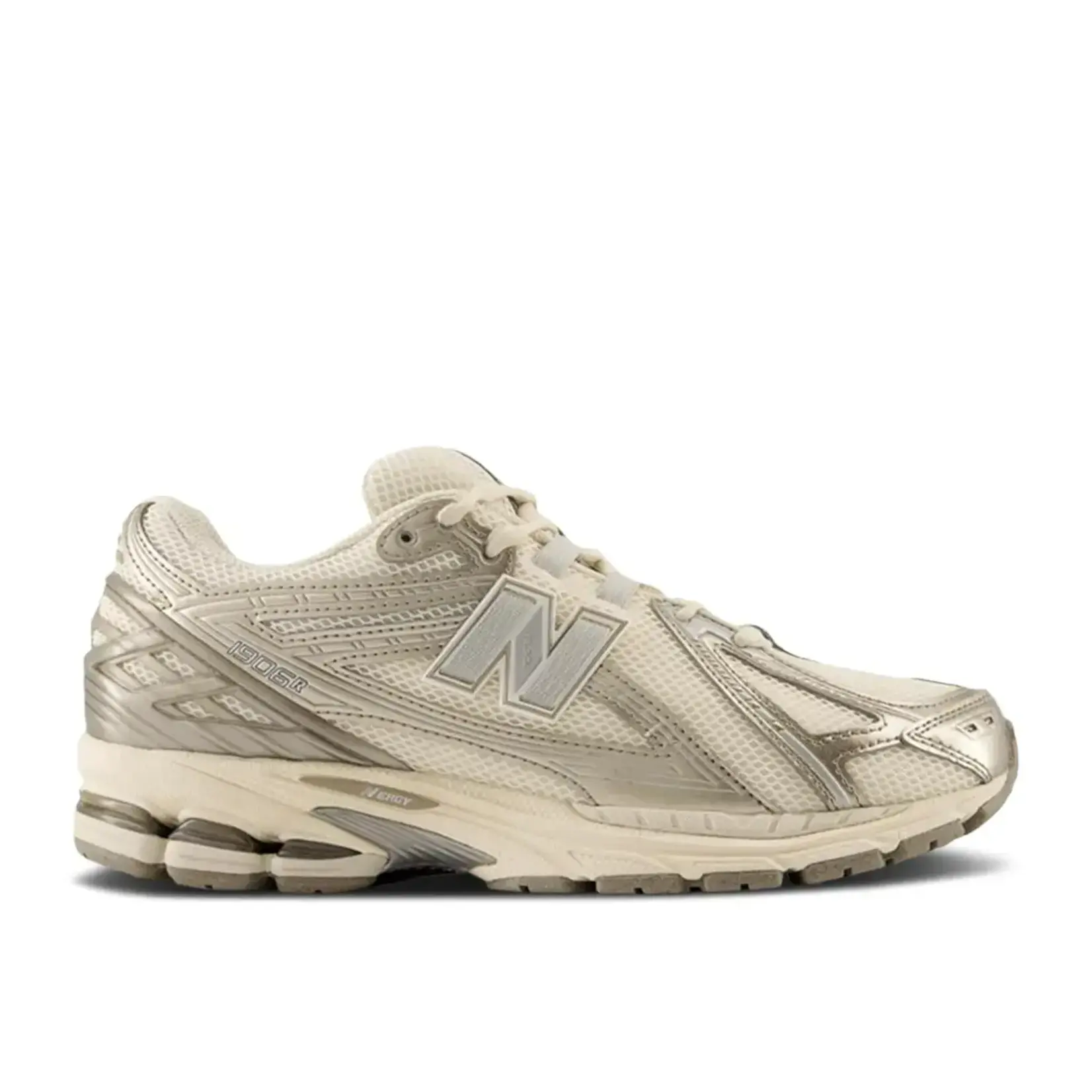 New Balance New Balance 1906R Brown Beige Size 12, DS BRAND NEW