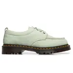Dr. Dr. Martens Lowell - Sage Green Size 5, DS BRAND NEW