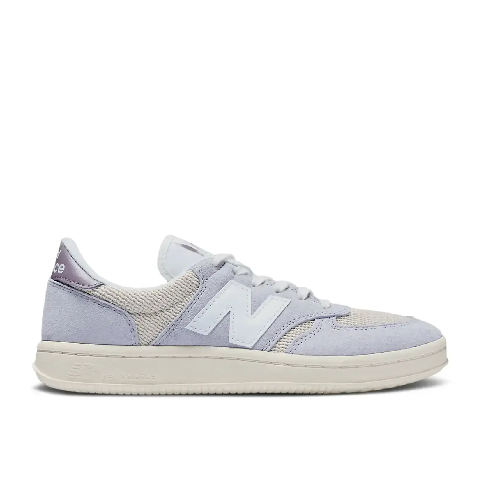 New Balance New Balance T500 Grey Beige Size 6, DS BRAND NEW