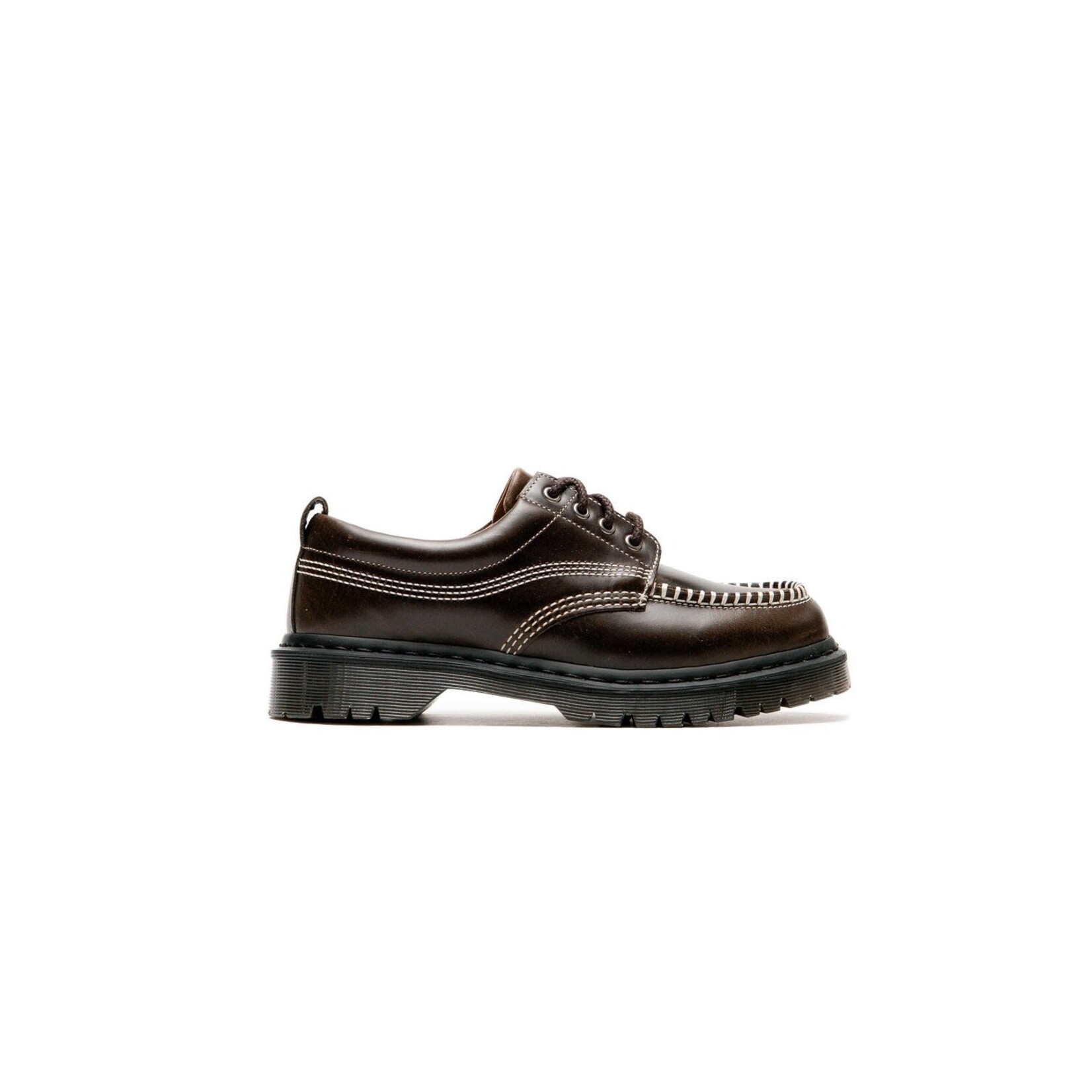 Dr. Dr. Martens Lowell - DMS Olive Size 12, DS BRAND NEW