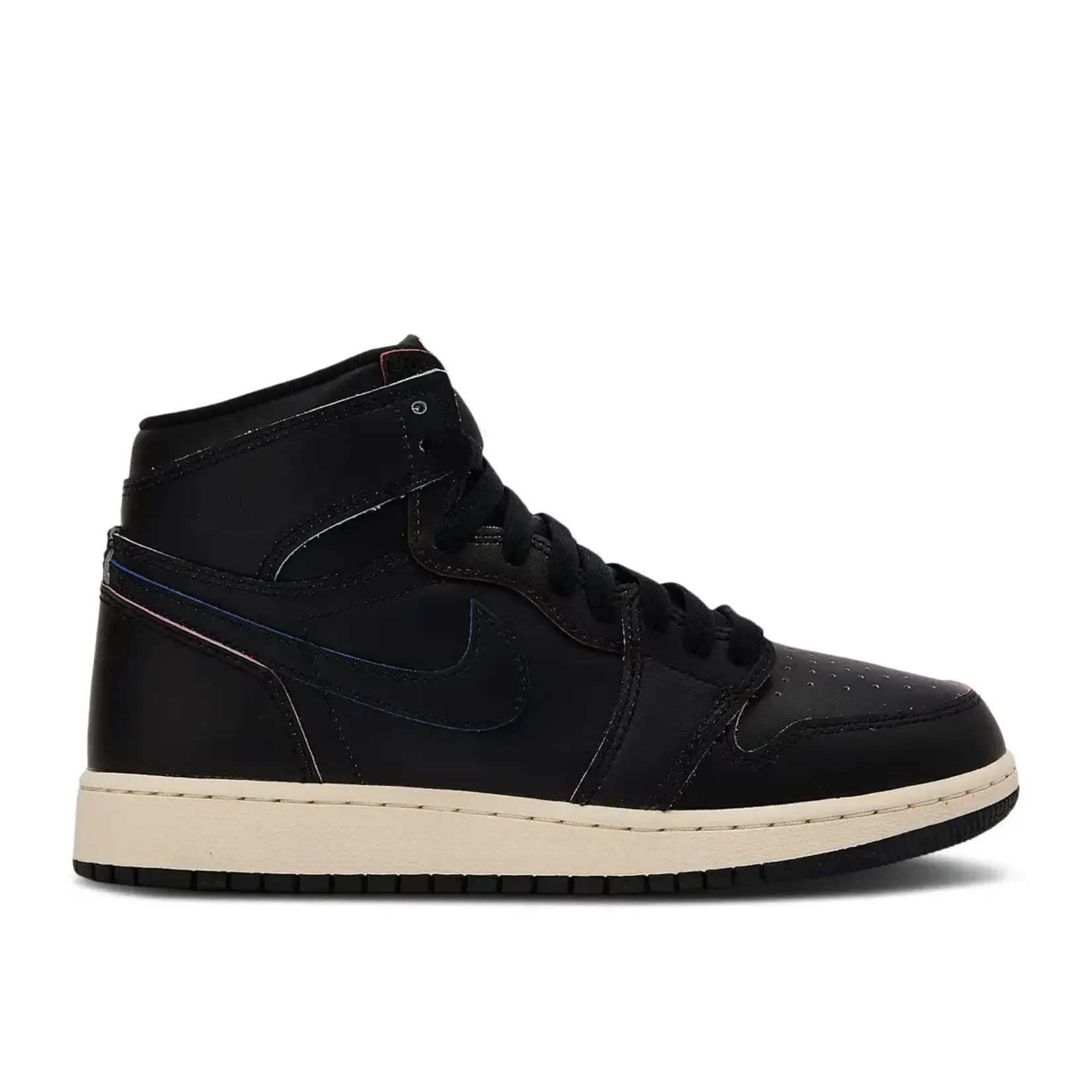 Jordan Jordan 1 Retro High OG Self Expression Size 14, DS BRAND NEW