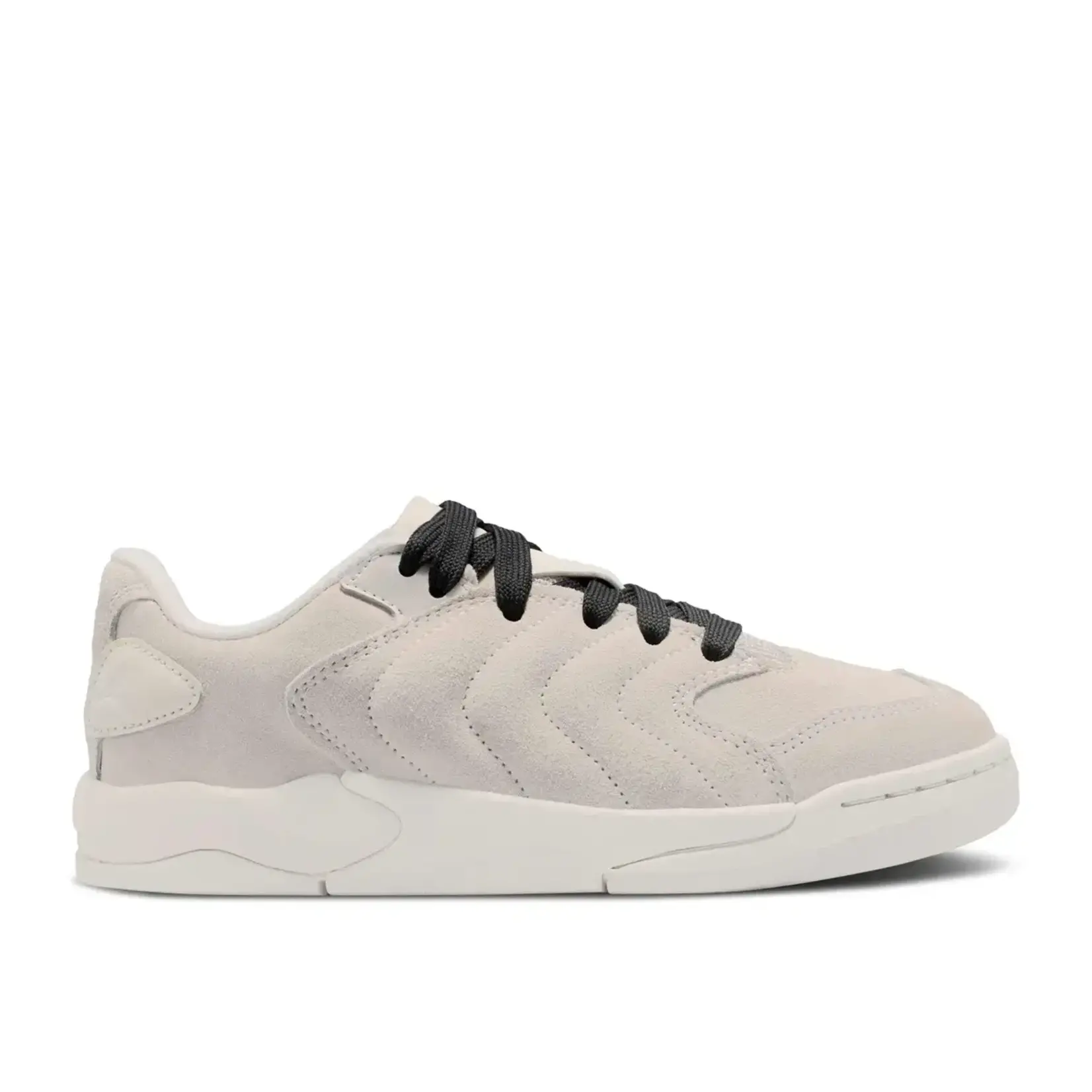 Jordan Jordan Session Phantom Coconut Milk Size 11.5, DS BRAND NEW