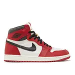 Jordan Jordan 1 Retro High OG Chicago Lost and Found Size 11.5, DS BRAND NEW