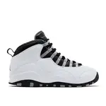Jordan Jordan 10 Retro OG Steel (2025) Size 9, DS BRAND NEW