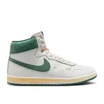 Nike Nike Jordan Air Ship PE SP Pine Green Size 12.5, DS BRAND NEW DAMAGED BOX