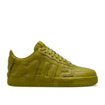 Nike Nike Air Force 1 Low Cactus Plant Flea Market Moss Size 12, DS BRAND NEW