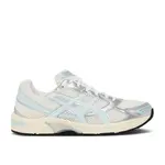 ASICS ASICS Gel-1130 Kith Cream Starlight Blue Size 9, DS BRAND NEW