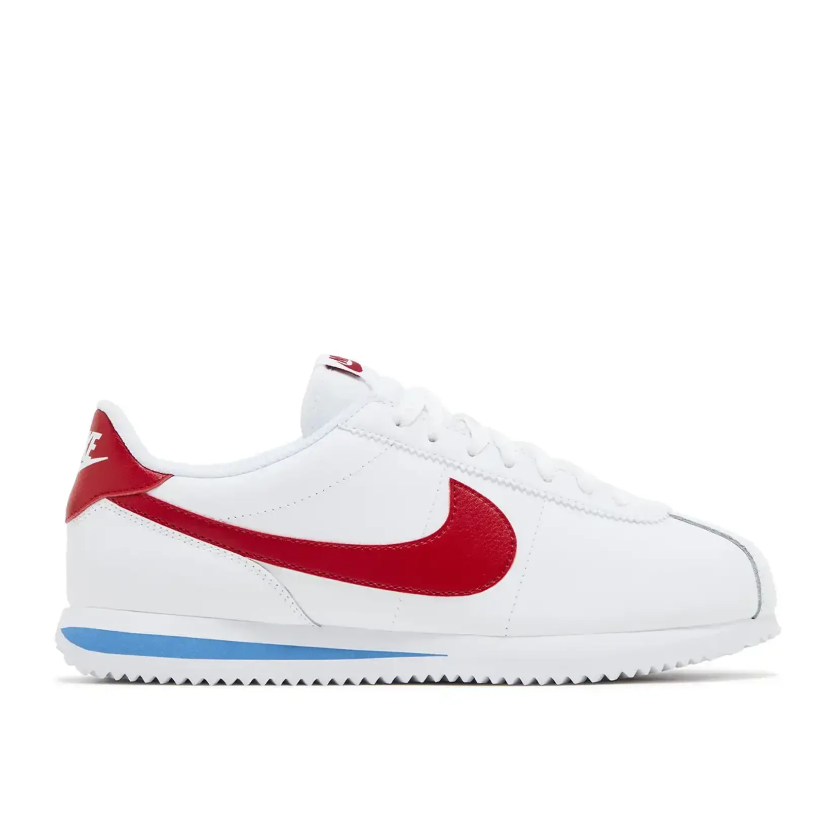 Nike Nike Cortez Forrest Gump (2024) (Women's) Size 8.5W, DS BRAND NEW
