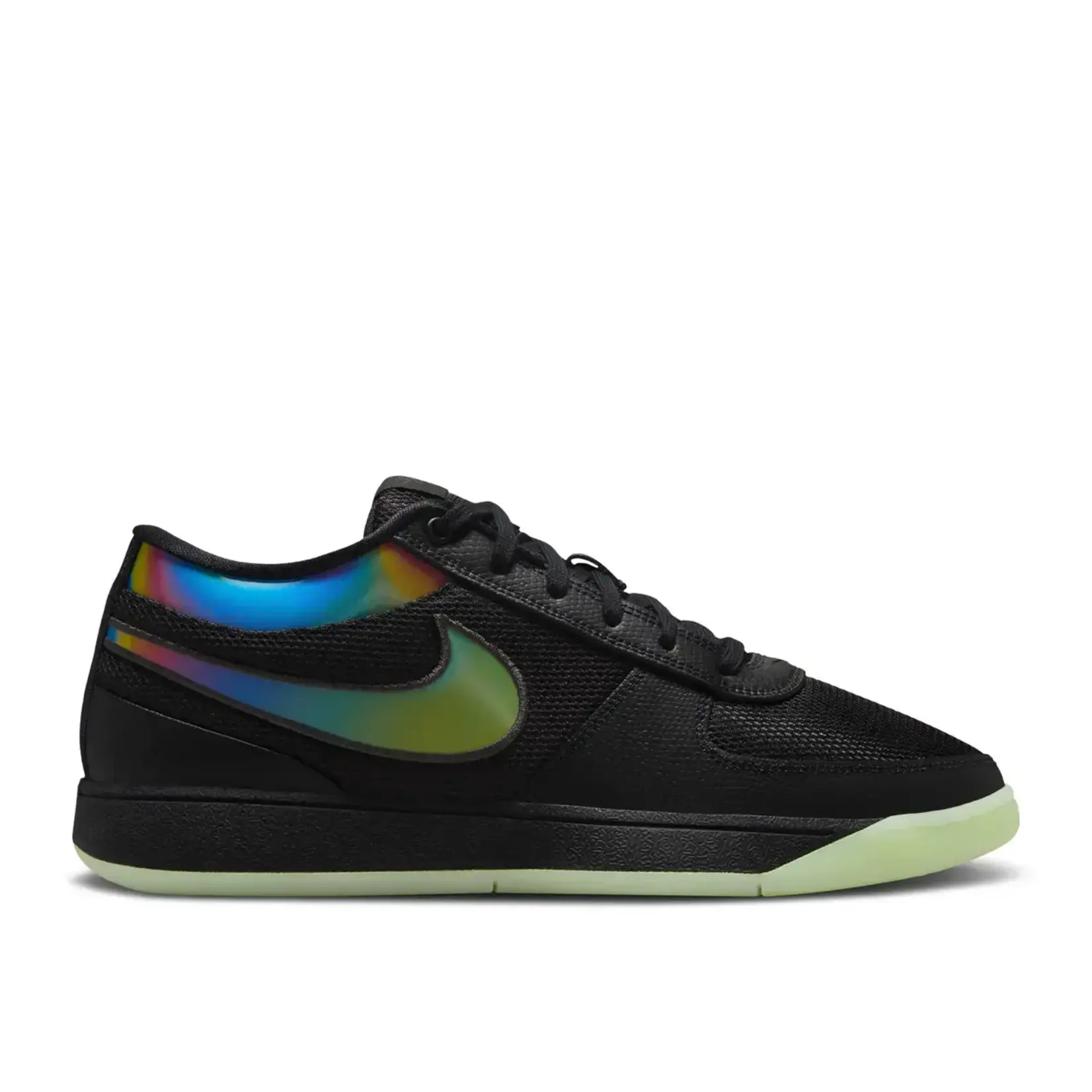Nike Nike Book 1 Night Size 9.5, DS BRAND NEW
