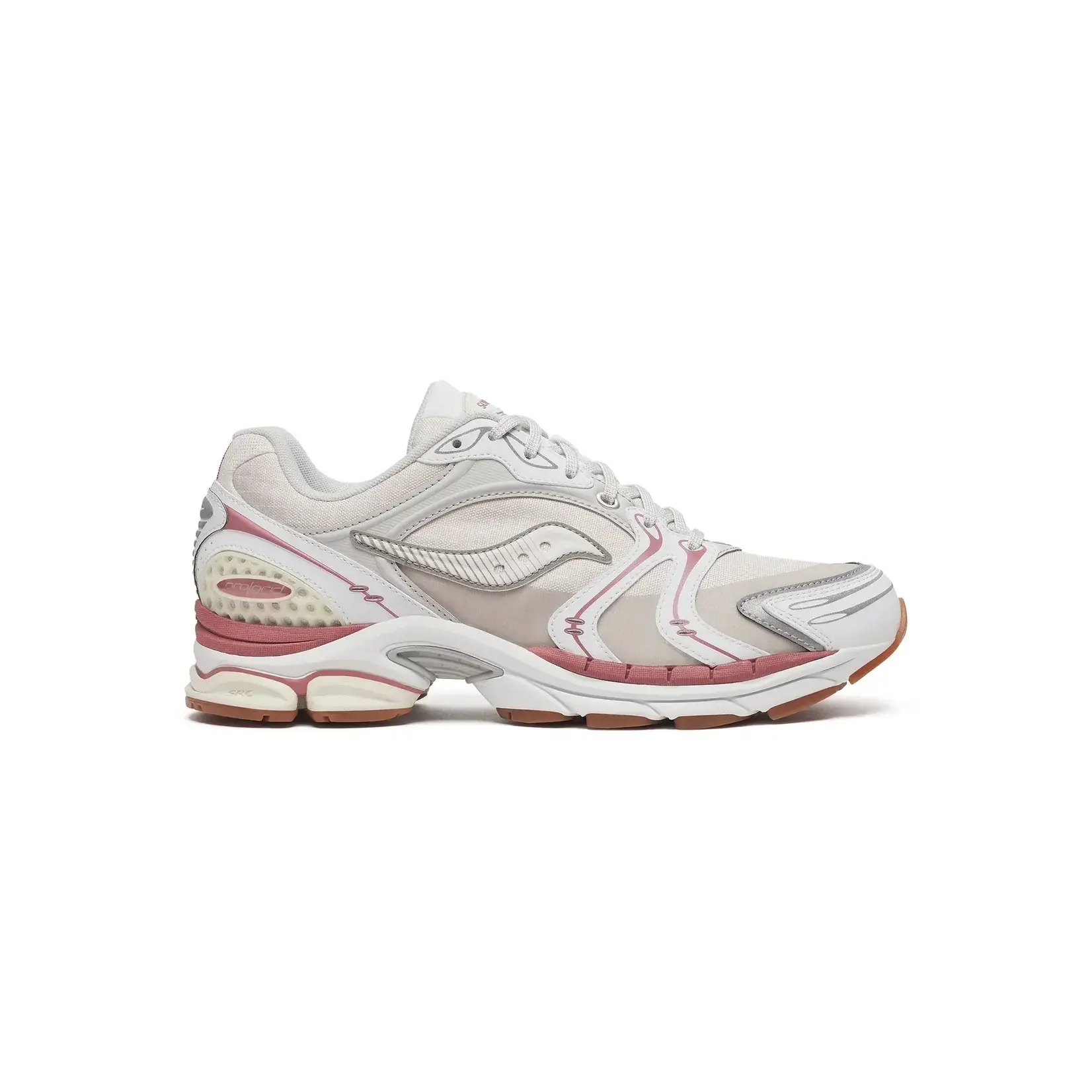 Saucony Saucony Progrid Triumph 4 - Light Sand Size 12, DS BRAND NEW