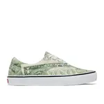 Vans Vans Skate Era Supreme Dollar Size 8.5, DS BRAND NEW