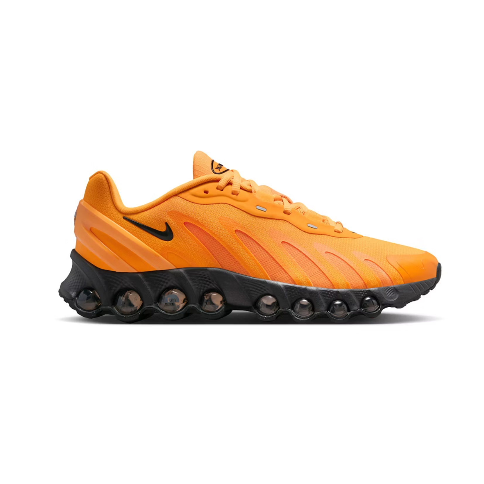Nike Nike Air Max Dn8 Sundial Size 11.5, DS BRAND NEW