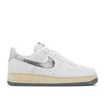 Nike Nike Air Force 1 Low Classics 50 Years Of Hip-Hop Size 8, DS BRAND NEW
