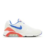 Nike Nike Air Max 180 Ultramarine (2024) Size 8.5, DS BRAND NEW