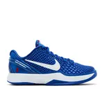 Nike Nike Kobe 6 Dodgers (GS) Size 6.5Y, DS BRAND NEW